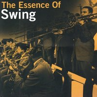Body And Soul - Coleman Hawkins & His Orchestra