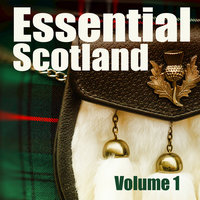 Highland Cathedral - The Munros & David Methven
