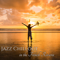 Easy Listening Jazz Chill - Buddha Zen Chillout Bar Music Café