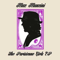 Juliette - Maz Manzini