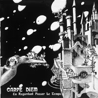 Voyage du non-retour - Carpe Diem