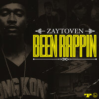 Shown my money - Zaytoven