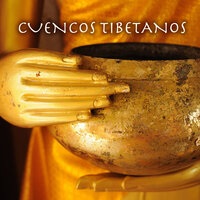 Reduce el Estres - Cuencos Tibetanos