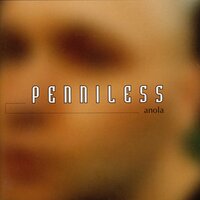 Lullabies - Penniless