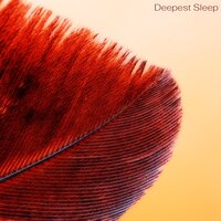 River and Mountain - Deep Relaxation Meditation Academy & Hypnosis Therapy & Rising Higher Meditation