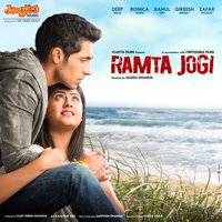 Sun Sajna - Harry Anand & Tarannum