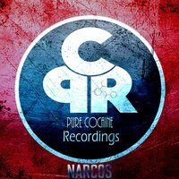 Disco Night - Cosmonov
