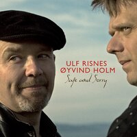 Satellite - Ulf Risnes & Øyvind Holm