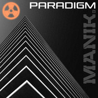 Paradigm - Manik (NZ)