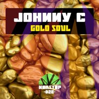 Ever - Johnny C