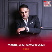 Hicab - Tərlan Novxanı