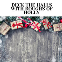 O Come All Ye Faithfull (Adeste Fideles) - The Ray Charles Singers