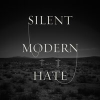 Death is Not an Option - Silent
