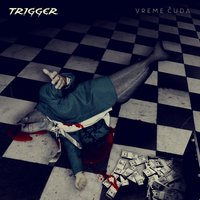 Realiti - Trigger & Emir Hot & Vladimir Lalić