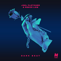 Dark Beat - Joel Fletcher & Reece Low