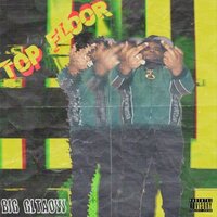 Top Floor - Animism MRDA & Big GLTAOW