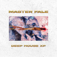 Daisy Days - Master Fale