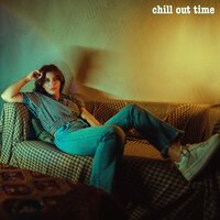 Smoke Room.wav - Lofi Chill And Study & The Chillout Players & Evening Chill Out Music Academy
