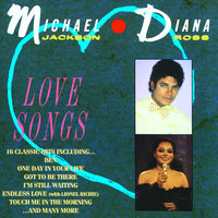 Love Hangover - Diana Ross