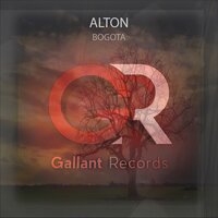 Malabu - Alton