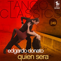 Lonjazos - Edgardo Donato & Horacio Lagos & Romero Gavio