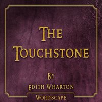 The Touchstone Chapter 03 - Wordscape