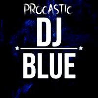 Sad Af - DJ BLUE
