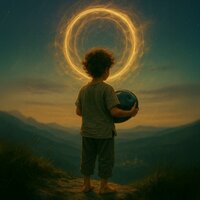 Handpan Odyssey - Hkmk & Pan Beats & Raphael Hélion