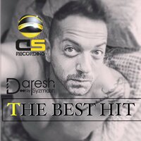 Sex - Kigali' & Daresh Syzmoon