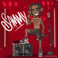 Bad Boy - Sammy