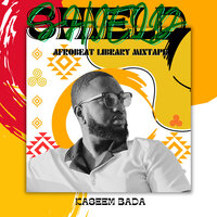 Baungon - Kaseem Bada