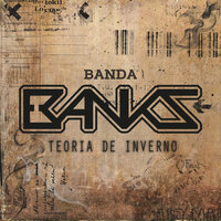 Fantasmas - Banda Banks