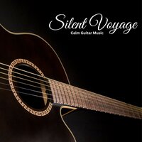 Calm Night - Calm Guitar Music