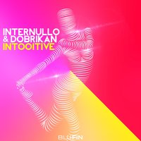 Camtemiri - Internullo & Dobrikan