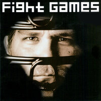 Rebel Combat - Philippe Falcao & David Benaroch