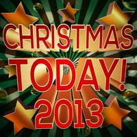 The First Noel - Xmas Nation