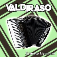 Vibies - Ernesto Germani