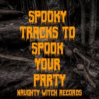 Looming Sorrows - Halloween Horror & Halloween Terror Factory & Halloween Horror Sounds