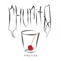 Mp3fiber - Protiva