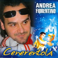 Cenerentola - Fiorentino