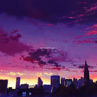 her smile - Slowheal