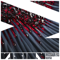 Orbit - Ternion Sound