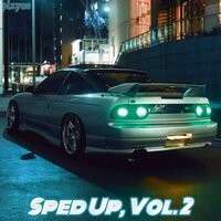 Dance With The Phonk - ShadowStorm & PLXYAE