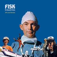 Columbia - Fisk Industries