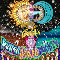 Fall of Feinix (666) - Cambatta