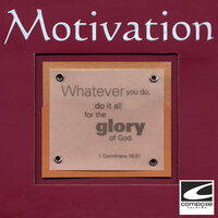 Onward, Christian Soliders - Gifts Of Music & Twin Sisters