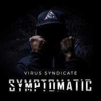 RAG$ - Virus Syndicate