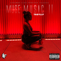 Straight 2da Point - Troyllf & Yasi