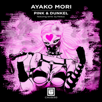 Pink & Dunkel - Ayako Mori & PETDuo