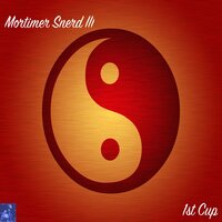 1st Cup(BVP Latte ReBump) - Morttimer Snerd III